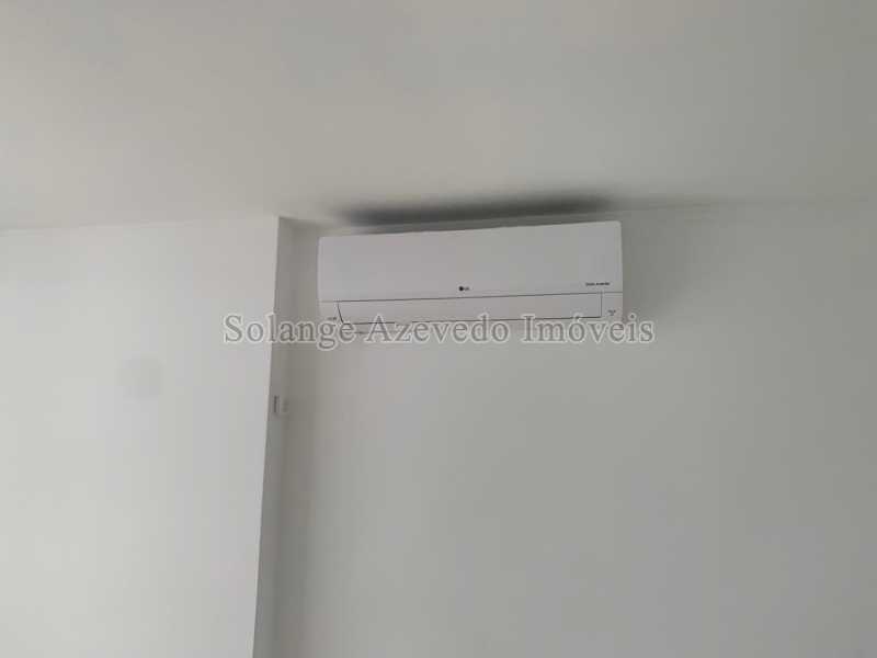 Conheça PHOTO-2024-12-16-12-15-15 do imóvel - Apartamento à venda Rua Aguiar, Tijuca, Rio de Janeiro - R$ 850.000 - TJAP31211 - 23 PHOTO-2024-12-16-12-15-15 - 23