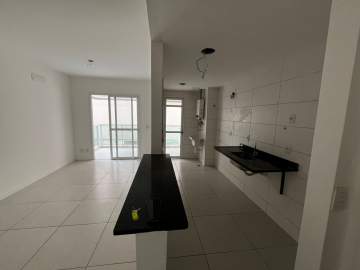 Apartamento para venda e aluguel Rua Senador Furtado, Maracanã, Rio de Janeiro - R$ 691.300 - TJAP21831