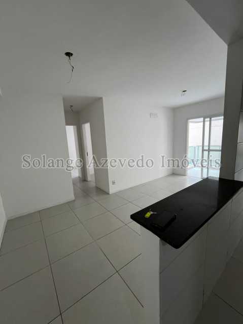 Conheça 7 do imóvel - Apartamento para venda e aluguel Rua Senador Furtado, Maracanã, Rio de Janeiro - R$ 691.300 - TJAP21831 - 7 7 - 7