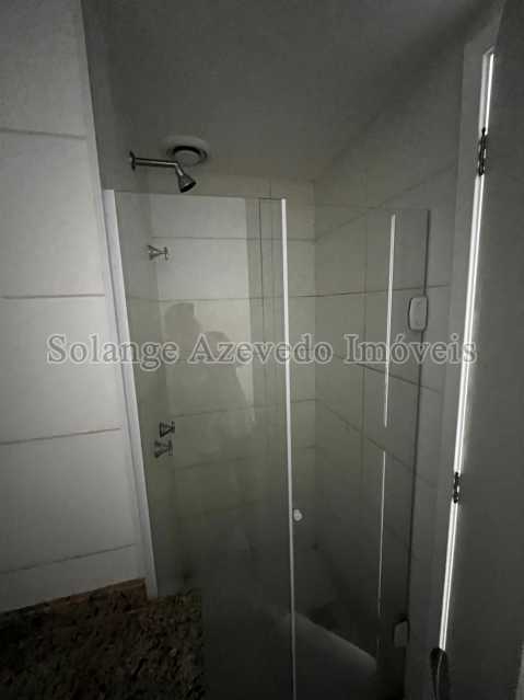 Conheça 11 do imóvel - Apartamento para venda e aluguel Rua Senador Furtado, Maracanã, Rio de Janeiro - R$ 691.300 - TJAP21831 - 11 11 - 11