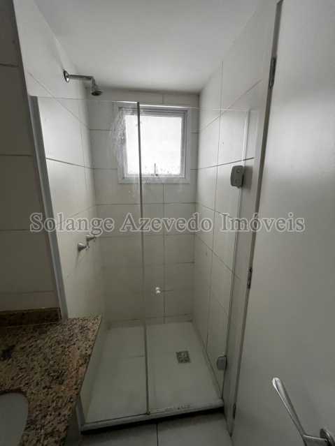 Conheça 14 do imóvel - Apartamento para venda e aluguel Rua Senador Furtado, Maracanã, Rio de Janeiro - R$ 691.300 - TJAP21831 - 14 14 - 14