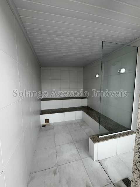 Conheça PHOTO-2024-12-17-14-52-30 do imóvel - Apartamento para venda e aluguel Rua Senador Furtado, Maracanã, Rio de Janeiro - R$ 691.300 - TJAP21831 - 16 PHOTO-2024-12-17-14-52-30 - 16