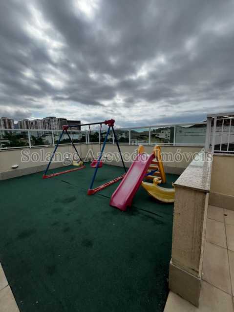 Conheça PHOTO-2024-12-17-14-52-32 do imóvel - Apartamento para venda e aluguel Rua Senador Furtado, Maracanã, Rio de Janeiro - R$ 691.300 - TJAP21831 - 18 PHOTO-2024-12-17-14-52-32 - 18