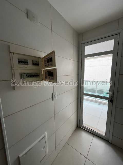 Conheça PHOTO-2024-12-17-14-52-34 do imóvel - Apartamento para venda e aluguel Rua Senador Furtado, Maracanã, Rio de Janeiro - R$ 691.300 - TJAP21831 - 24 PHOTO-2024-12-17-14-52-34 - 24