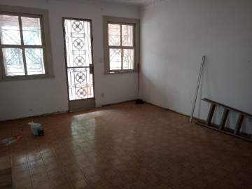 Casa para venda e aluguel Rua Gonzaga Bastos, Vila Isabel, Rio de Janeiro - R$ 1.200.000 - TJCA30053