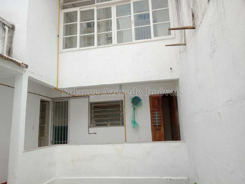 Conheça PHOTO-2024-12-19-14-09-02 do imóvel - Casa para venda e aluguel Rua Gonzaga Bastos, Vila Isabel, Rio de Janeiro - R$ 1.200.000 - TJCA30053 - 17 PHOTO-2024-12-19-14-09-02 - 17