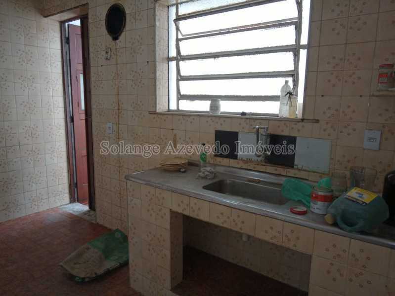 Conheça PHOTO-2024-12-19-14-09-04 do imóvel - Casa para venda e aluguel Rua Gonzaga Bastos, Vila Isabel, Rio de Janeiro - R$ 1.200.000 - TJCA30053 - 23 PHOTO-2024-12-19-14-09-04 - 23