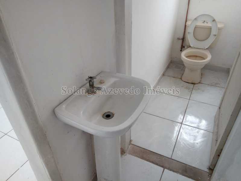 Conheça PHOTO-2024-12-19-14-09-05 do imóvel - Casa para venda e aluguel Rua Gonzaga Bastos, Vila Isabel, Rio de Janeiro - R$ 1.200.000 - TJCA30053 - 26 PHOTO-2024-12-19-14-09-05 - 26