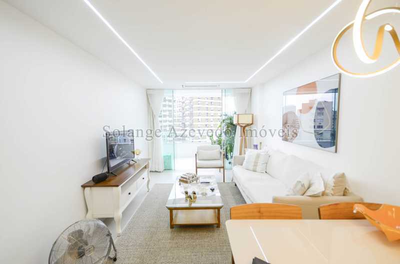 Conheça _DSC5591 do imóvel - APARTAMENTO COM VARANDA 2 SUITES E VAGA NA RUA ALZIRA BRANDÃO - TJAP21834 - 2 _DSC5591 - 2