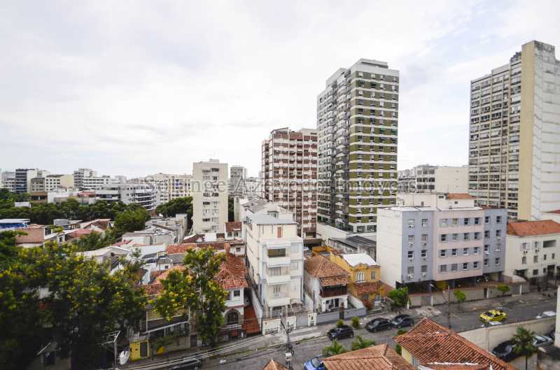 Conheça _DSC5595 do imóvel - APARTAMENTO COM VARANDA 2 SUITES E VAGA NA RUA ALZIRA BRANDÃO - TJAP21834 - 6 _DSC5595 - 6