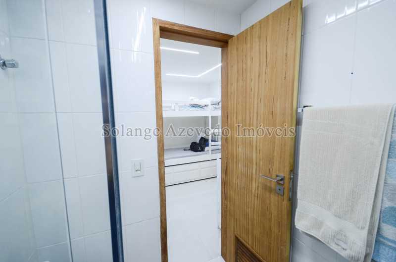 Conheça _DSC5602 do imóvel - APARTAMENTO COM VARANDA 2 SUITES E VAGA NA RUA ALZIRA BRANDÃO - TJAP21834 - 13 _DSC5602 - 13
