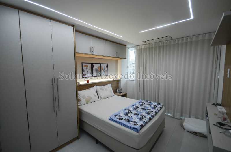 Conheça _DSC5603 do imóvel - APARTAMENTO COM VARANDA 2 SUITES E VAGA NA RUA ALZIRA BRANDÃO - TJAP21834 - 14 _DSC5603 - 14