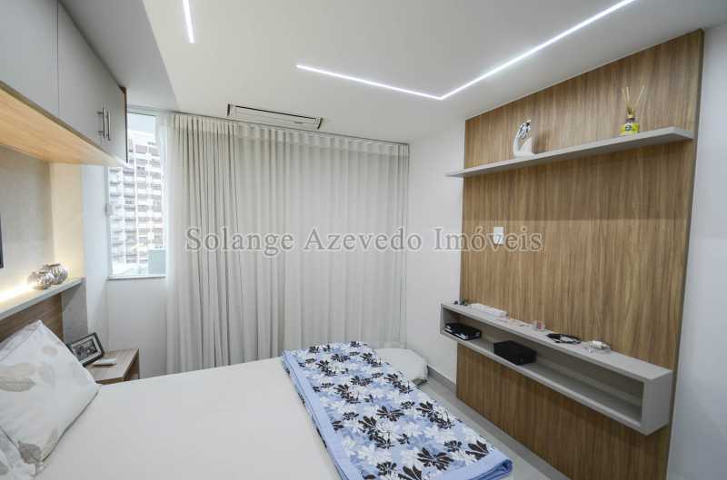 Conheça _DSC5604 do imóvel - APARTAMENTO COM VARANDA 2 SUITES E VAGA NA RUA ALZIRA BRANDÃO - TJAP21834 - 15 _DSC5604 - 15
