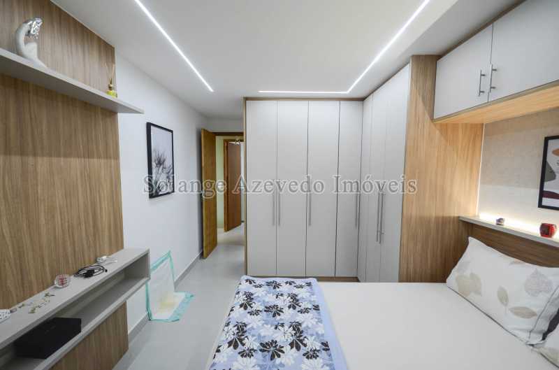 Conheça _DSC5605 do imóvel - APARTAMENTO COM VARANDA 2 SUITES E VAGA NA RUA ALZIRA BRANDÃO - TJAP21834 - 16 _DSC5605 - 16