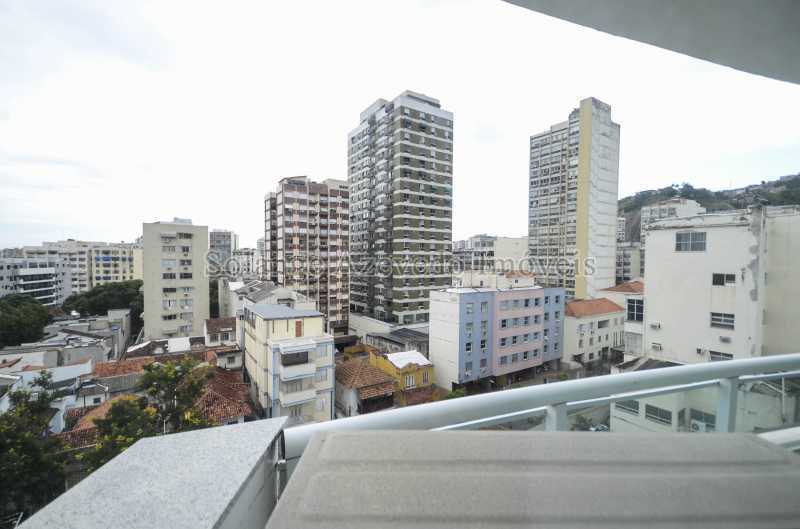 Conheça _DSC5606 do imóvel - APARTAMENTO COM VARANDA 2 SUITES E VAGA NA RUA ALZIRA BRANDÃO - TJAP21834 - 17 _DSC5606 - 17