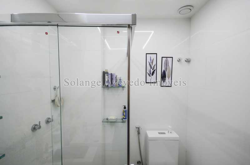 Conheça _DSC5609 do imóvel - APARTAMENTO COM VARANDA 2 SUITES E VAGA NA RUA ALZIRA BRANDÃO - TJAP21834 - 20 _DSC5609 - 20