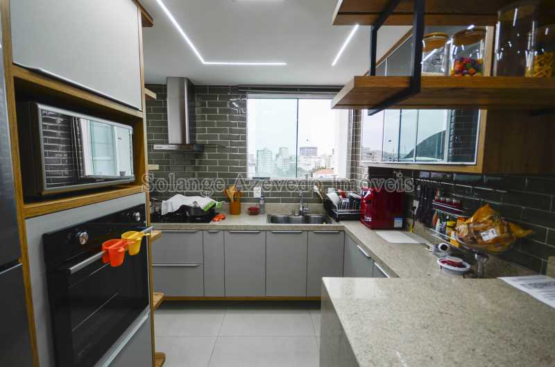 Conheça _DSC5611 do imóvel - APARTAMENTO COM VARANDA 2 SUITES E VAGA NA RUA ALZIRA BRANDÃO - TJAP21834 - 22 _DSC5611 - 22