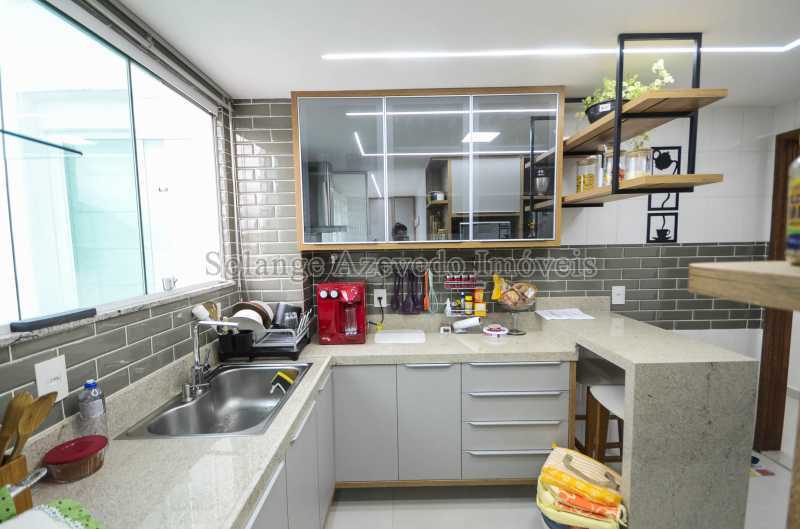 Conheça _DSC5612 do imóvel - APARTAMENTO COM VARANDA 2 SUITES E VAGA NA RUA ALZIRA BRANDÃO - TJAP21834 - 23 _DSC5612 - 23