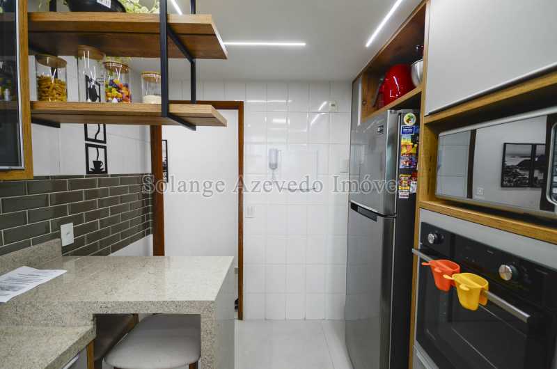 Conheça _DSC5613 do imóvel - APARTAMENTO COM VARANDA 2 SUITES E VAGA NA RUA ALZIRA BRANDÃO - TJAP21834 - 24 _DSC5613 - 24