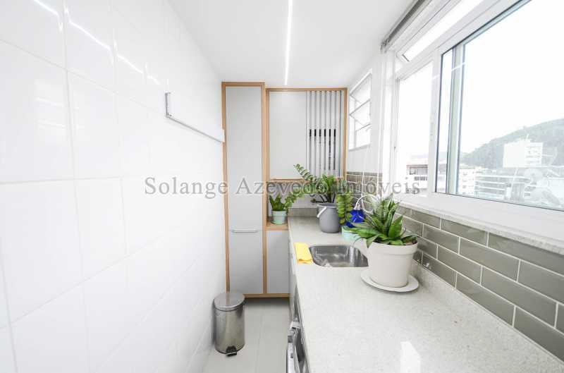 Conheça _DSC5615 do imóvel - APARTAMENTO COM VARANDA 2 SUITES E VAGA NA RUA ALZIRA BRANDÃO - TJAP21834 - 26 _DSC5615 - 26