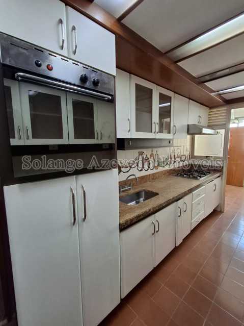 Conheça 12 do imóvel - Apartamento à venda Rua Desembargador Izidro, Tijuca, Rio de Janeiro - R$ 1.300.000 - TJAP31213 - 12 12 - 12