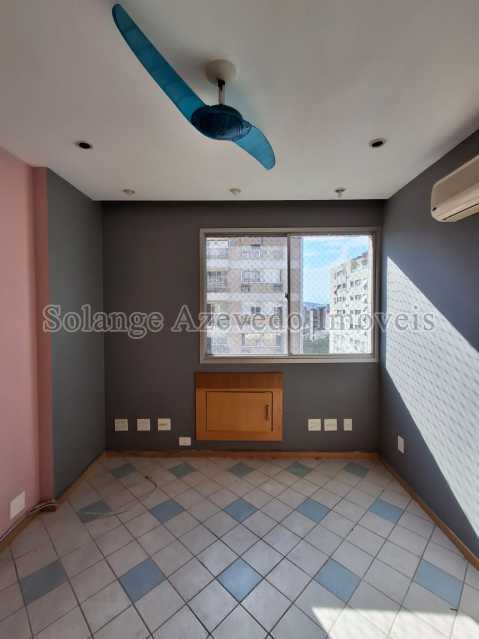 Conheça 27 do imóvel - Apartamento à venda Rua Desembargador Izidro, Tijuca, Rio de Janeiro - R$ 1.300.000 - TJAP31213 - 27 27 - 27