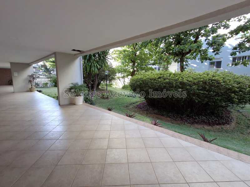 Conheça PHOTO-2025-01-03-09-32-14 do imóvel - Apartamento à venda Rua Desembargador Izidro, Tijuca, Rio de Janeiro - R$ 1.300.000 - TJAP31213 - 29 PHOTO-2025-01-03-09-32-14 - 29