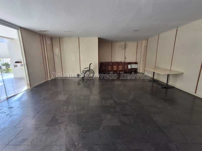 Conheça PHOTO-2025-01-03-09-32-15 do imóvel - Apartamento à venda Rua Desembargador Izidro, Tijuca, Rio de Janeiro - R$ 1.300.000 - TJAP31213 - 30 PHOTO-2025-01-03-09-32-15 - 30