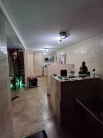 Loja 50m² para alugar Rua Teodoro da Silva, Vila Isabel, Rio de Janeiro - R$ 3.500 - TJLJ00099