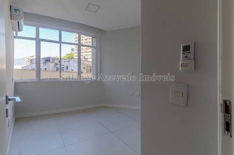 Conheça 2 do imóvel - Apartamento à venda Rua Nascimento Silva, Ipanema, Rio de Janeiro - R$ 1.990.000 - TJAP31215 - 2 2 - 2