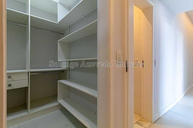 Conheça 4 do imóvel - Apartamento à venda Rua Nascimento Silva, Ipanema, Rio de Janeiro - R$ 1.990.000 - TJAP31215 - 4 4 - 4