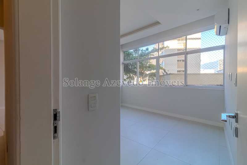 Conheça 6 do imóvel - Apartamento à venda Rua Nascimento Silva, Ipanema, Rio de Janeiro - R$ 1.990.000 - TJAP31215 - 6 6 - 6