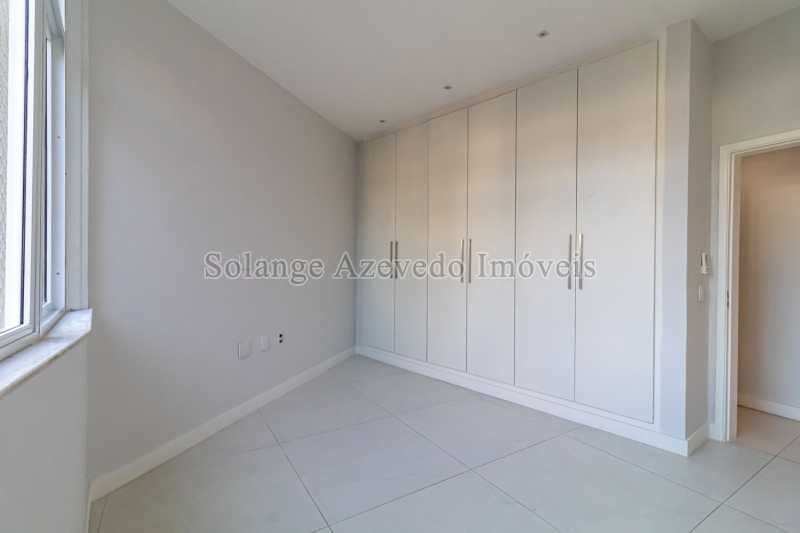 Conheça 7 do imóvel - Apartamento à venda Rua Nascimento Silva, Ipanema, Rio de Janeiro - R$ 1.990.000 - TJAP31215 - 7 7 - 7