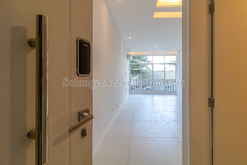 Conheça 8 do imóvel - Apartamento à venda Rua Nascimento Silva, Ipanema, Rio de Janeiro - R$ 1.990.000 - TJAP31215 - 8 8 - 8