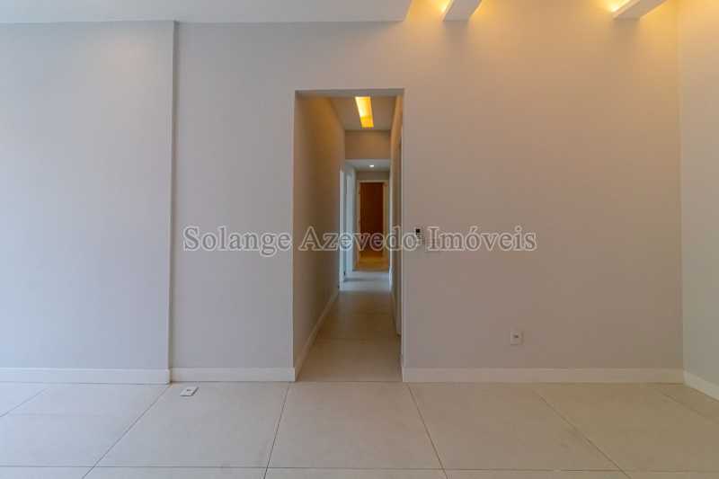 Conheça 9 do imóvel - Apartamento à venda Rua Nascimento Silva, Ipanema, Rio de Janeiro - R$ 1.990.000 - TJAP31215 - 9 9 - 9