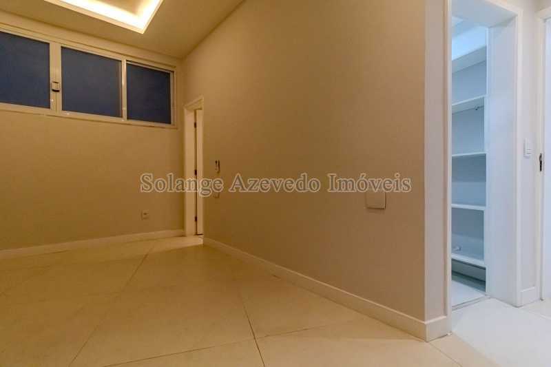 Conheça 10 do imóvel - Apartamento à venda Rua Nascimento Silva, Ipanema, Rio de Janeiro - R$ 1.990.000 - TJAP31215 - 10 10 - 10