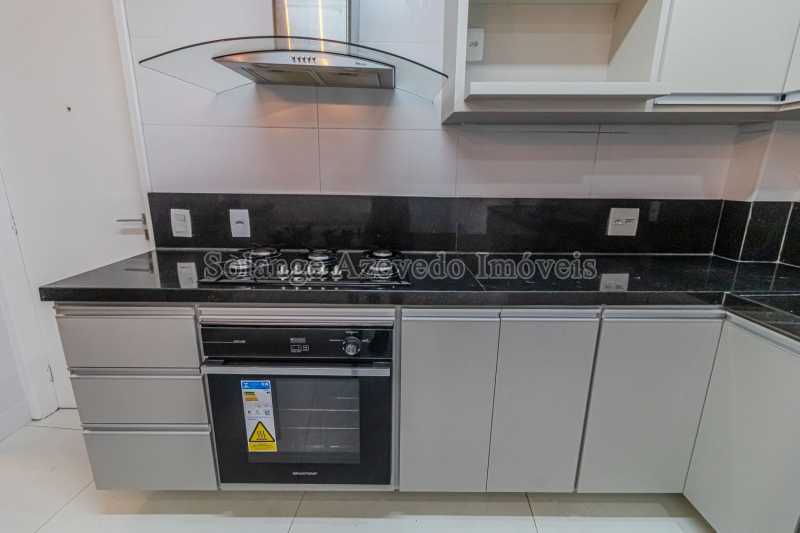 Conheça 11 do imóvel - Apartamento à venda Rua Nascimento Silva, Ipanema, Rio de Janeiro - R$ 1.990.000 - TJAP31215 - 11 11 - 11