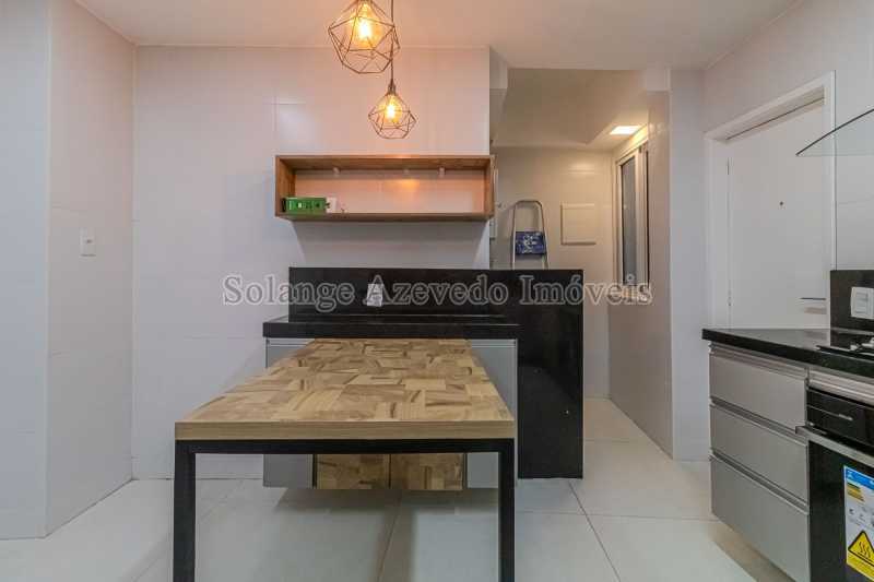 Conheça 12 do imóvel - Apartamento à venda Rua Nascimento Silva, Ipanema, Rio de Janeiro - R$ 1.990.000 - TJAP31215 - 12 12 - 12