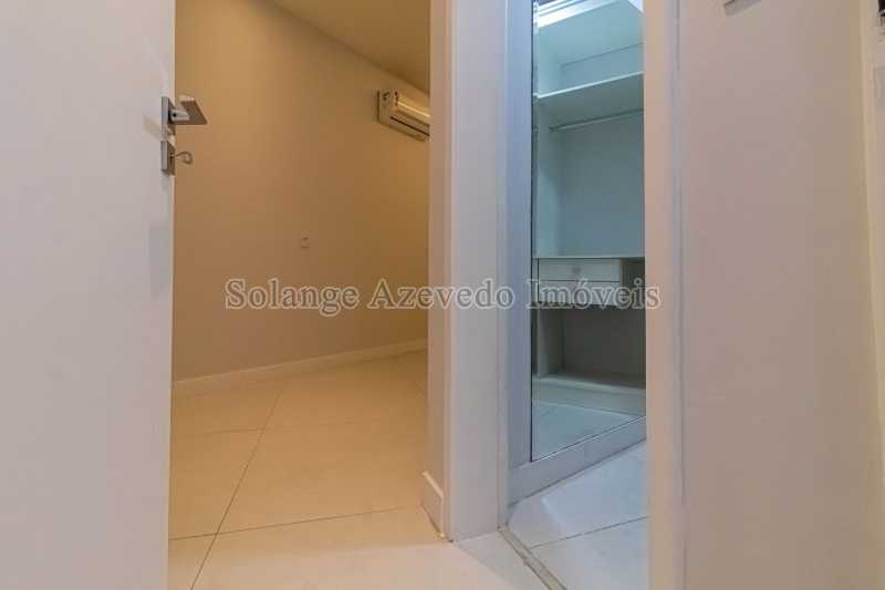 Conheça 15 do imóvel - Apartamento à venda Rua Nascimento Silva, Ipanema, Rio de Janeiro - R$ 1.990.000 - TJAP31215 - 15 15 - 15