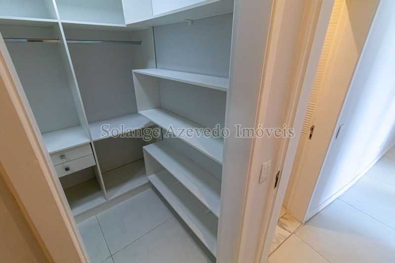 Conheça 18 do imóvel - Apartamento à venda Rua Nascimento Silva, Ipanema, Rio de Janeiro - R$ 1.990.000 - TJAP31215 - 18 18 - 18