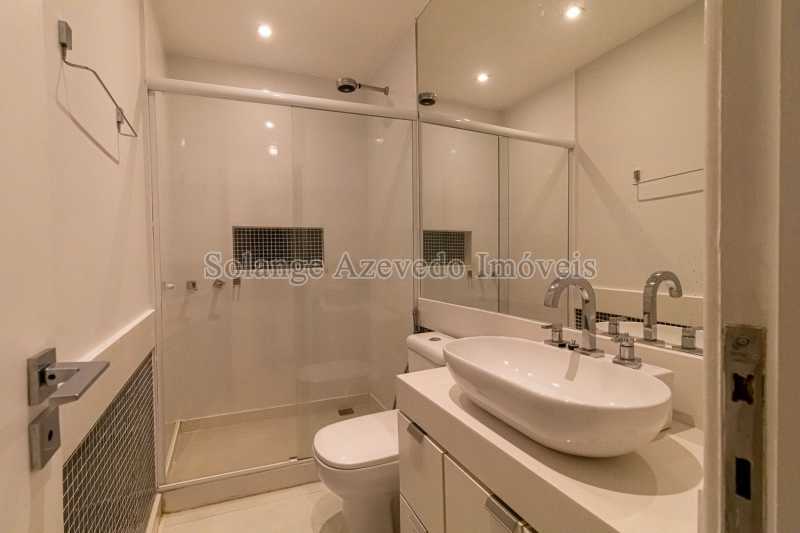 Conheça 24 do imóvel - Apartamento à venda Rua Nascimento Silva, Ipanema, Rio de Janeiro - R$ 1.990.000 - TJAP31215 - 24 24 - 24