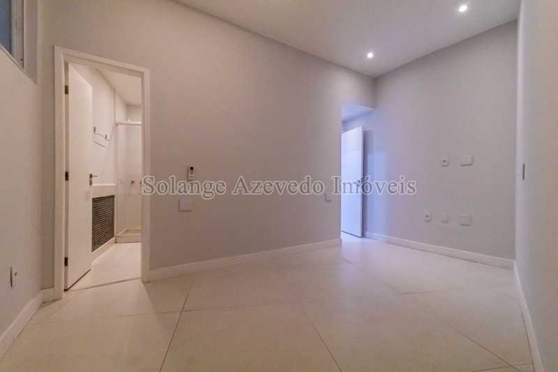 Conheça 26 do imóvel - Apartamento à venda Rua Nascimento Silva, Ipanema, Rio de Janeiro - R$ 1.990.000 - TJAP31215 - 26 26 - 26