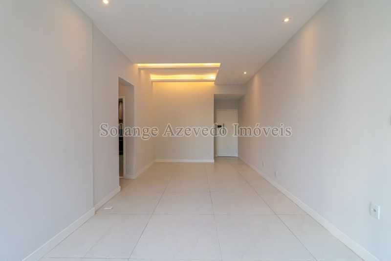 Conheça 30 do imóvel - Apartamento à venda Rua Nascimento Silva, Ipanema, Rio de Janeiro - R$ 1.990.000 - TJAP31215 - 30 30 - 30