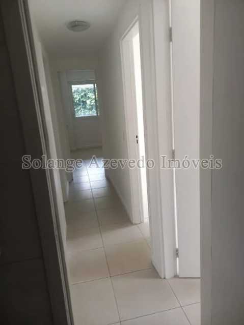 Conheça PHOTO-2025-01-09-16-06-01 do imóvel - APARTAMENTO JUNTO AO METRO SÃO FRANCISCO XAVIER COM INFRA ESTRUTURA, VARANDA E VAGA - TJAP31216 - 7 PHOTO-2025-01-09-16-06-01 - 7