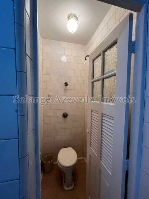 PHOTO-2025-01-10-11-12-30 - 7