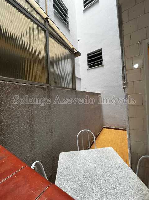 PHOTO-2025-01-10-11-12-30[1] - 8