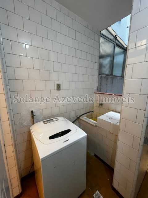 PHOTO-2025-01-10-11-12-31 - 9