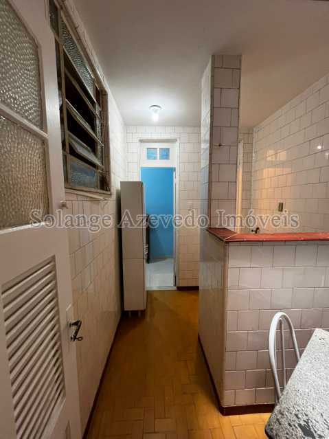 PHOTO-2025-01-10-11-12-31[1] - 10