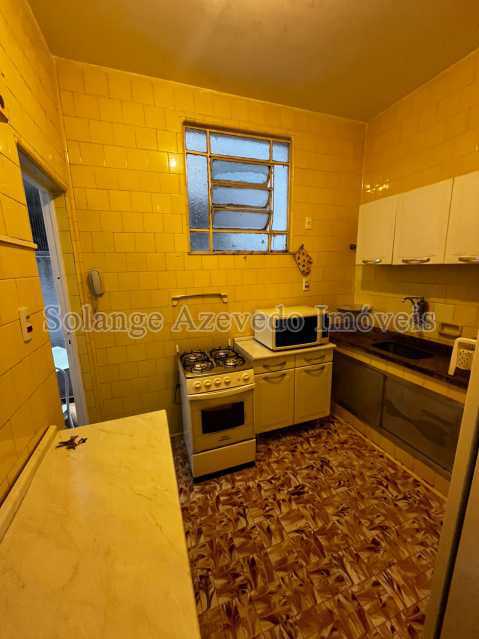 PHOTO-2025-01-10-11-12-31[2] - 11