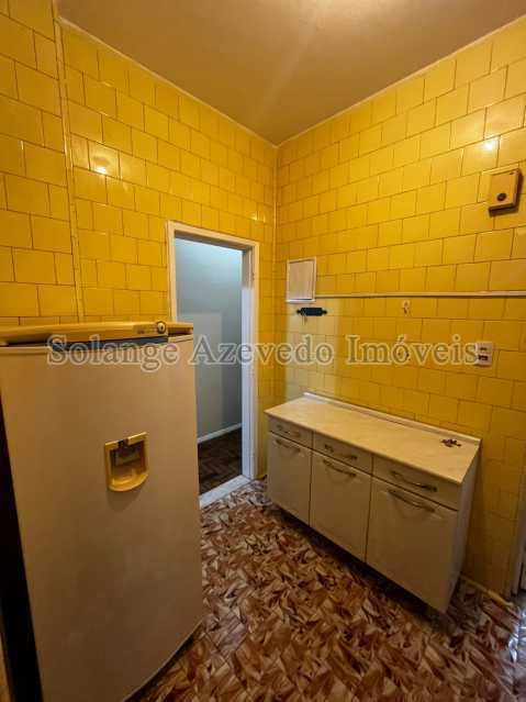 PHOTO-2025-01-10-11-12-31[4] - 12